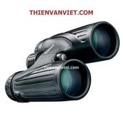 Ống nhòm Bushnell Legend Ultra HD 8x42